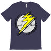 running club v1 T-Shirt