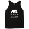 Mama Bear Tank Top