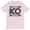 kevin owens T-Shirt