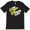 price is wrong bitch T-Shirt