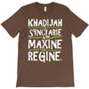 living single T-Shirt