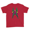 annihilus Youth Tee