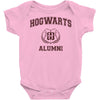 howards Baby Bodysuit