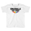Spaceballs The T Shirt Toddler T-shirt