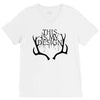 aperitif V-Neck Tee