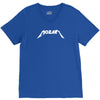 mozart,,,,, V-Neck Tee