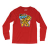 my little c 3pony Long Sleeve Shirts