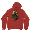 panther Unisex Hoodie