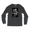 2018 02 22 21 37 50 1 Long Sleeve Shirts