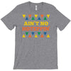 ain't no hoteppin T-Shirt