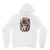 nightmare de los muertos Unisex Hoodie