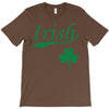 irish T-Shirt