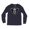 best sluf Long Sleeve Shirts