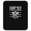 ffl Mousepad
