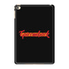 BEST EPICOMBACK iPad Mini 4