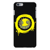 ow2 iPhone 6 Plus/6s Plus Case