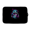 sith style Laptop sleeve
