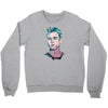 avicii Crewneck Sweatshirt