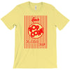 popcorn T-Shirt
