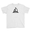 gassi Youth Tee