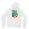 cthulhu Unisex Hoodie