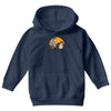 lost in space Youth Hoodie