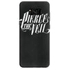 pierce the veil Samsung Galaxy S8