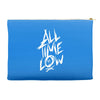 all time low Accessory Pouches