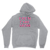 french bulldog mom Unisex Hoodie