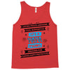 It's A Papa Thing Tank Top