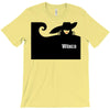 Wicked Musical T-Shirt