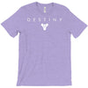 destiny games T-Shirt