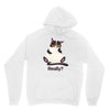 Really Unisex Hoodie