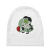 satoroiwata Baby Beanies