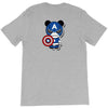 fahrie77 T-Shirt
