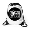 fahrie77 Drawstring Bags