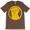 thanos gauntlet T-Shirt