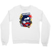 illustrador Crewneck Sweatshirt