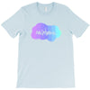 rainbow T-Shirt