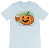 Spice Me T-Shirt