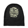 superior em978 best trending Baby Beanies