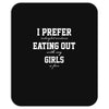 gay pride parade lgbt lesbian gay bi trans queer pan light.1. Mousepad