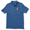life is like a box of chocolates i want to eat them all Polo Shirt