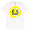 ow2 T-Shirt