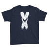 Maverick X Youth Tee