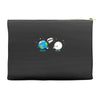 oil spill Accessory Pouches