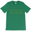 i am a ganius T-Shirt