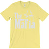 mafia T-Shirt