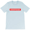 Godspouses Hypebeast T-Shirt