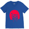 Tina Belcher V-Neck Tee